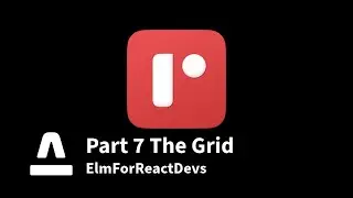 #7 I Got Laid OFF so Im building an app for Better Thumbnails 