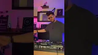 Full mashup now available on my channel here 🔥 #madikarimeh