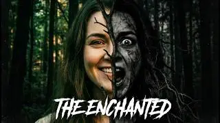 The Enchanted (1984) | Full Horror Movie