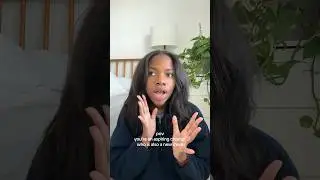 what it&rsquo;s really like being a mom and content creator LOL #funny #shorts