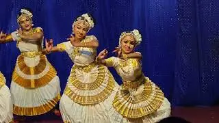 കടൽ ജീവിതം #reels #dance #whowillbemylifepartnerta #travel