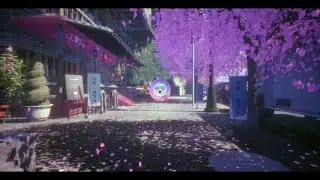 Feel Good Lofi Chillhop - YoungBerry Beats