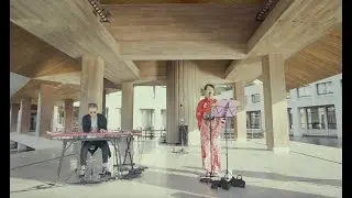 山形ビエンナーレ2020 / akiko