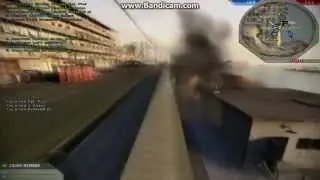 [RELEASE] Eversmen ACR Texture Pack