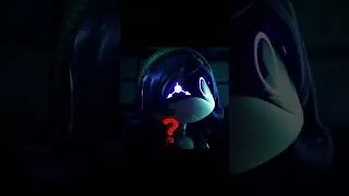 #murderdrones #edit #murderdronesedit
