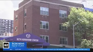 4 New York nursing homes accused of fraud, neglect