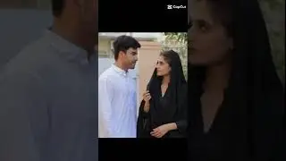 Kalank Drama Episode 7,8🔥#HiraMani #youtubeshorts #shortvideo #kalank #viralshorts