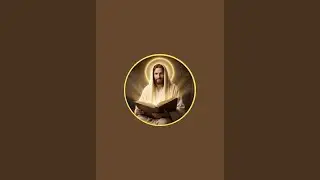 Jesus In The Old Testament ✝️