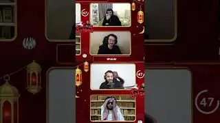 تحدي تمثيل التشامبيون في #ليج_اوف_ليجندز #leagueoflegends&nbsp;#&nbsp;lolarabic