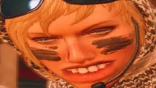 We play matchmaking error simulator {Helldivers 2) then we give up and go to siege...