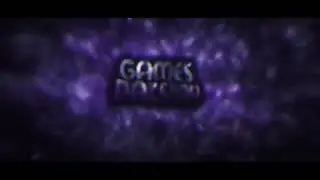 ◘Intro -DakstonGames ◘ [17] - (1080p 60fps) [$] (20 LIKES???)