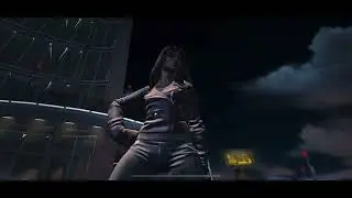 Mcoc eq 3.2 full path and arcade boss with r3 knull