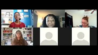 Autism Advocacy With Sanford Autism Consulting in Tagalog