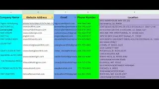 Data Entry Work । Apollo Data Entry । Facebook marketing ।  Complete Data Entry Jobs 2023🙏🙏🙏🙏
