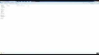 Scrambled OpenVPN (Obfsproxy)