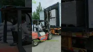Expedited delivery to Australia