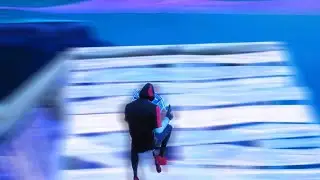 Drippy 💦 (Fortnite Montage)