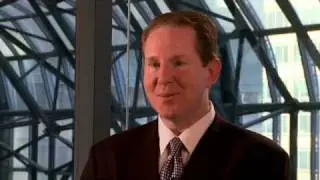Mark-to-Market Debate: Mark to Market Accounting Definitions