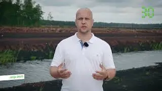 Laflora aktualitātes: JŪLIJS, 2025
