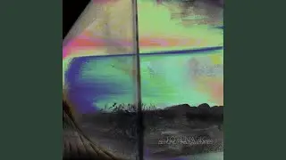 Seldom (God)