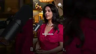 Mallika Sherawat on Jeff Bezos #shorts