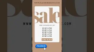 Protect Your Phone in Style! Shop Trendy, Durable Mobile Cases Now. Link in Bio