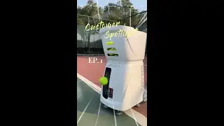 Customer Spotlight EP.1: PT-Smart Training Journey