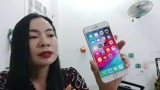Điện thoại gi&aacute; rẻ C&aacute;t Tường thanh l&yacute; ở TPHCM iphone h&agrave;ng ch&iacute;nh h&atilde;ng