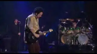 while my guitar gently weeps toto (lyrics)