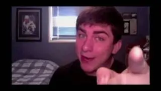 Dangle Playoff Update: Deutsch Puck, PK's Cup, the Mule, the Buff, & Gagne's Goal - May 8, 2010