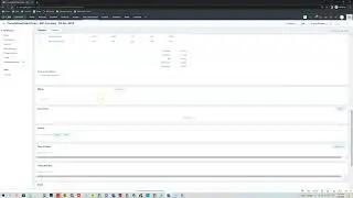 LogixOne Consolidator for Zoho CRM (Consolidate Quotes, Sales Orders and Invoices within Zoho CRM)