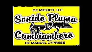 MI CUMBIA DE PANAMA