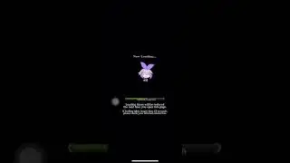 AGE OF ISHTARIA 6.5  ANNIVERSARY PACK PULL 1