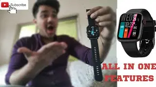 alt OG smart watch unboxing         #like #share  #altogsmart #altOgsmartwatch #suscribe #unboxing