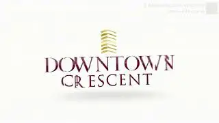 Downtown Crescent, your gateway to modern living! | Crescent Builders in Calicut