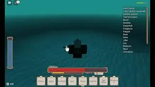 Finding a scroll of Fimbul | Rogue lineage