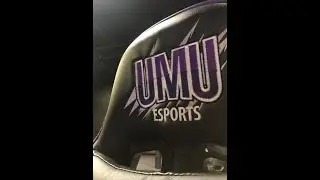 How to get an Esports Scholarship! Day in the life EP. 3