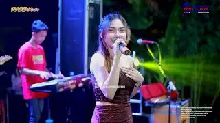 FULL ALBUM RASTA MUSIC - KHITAN ALVIANO PUTRA PRATAMA - KALINYAMATAN JEPARA