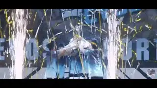 Stage Effects / Sparkular Mini / Co2 Jets / Stadium Shot