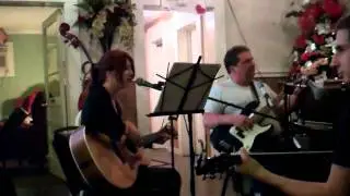 VID00038