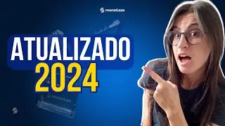 [ATUALIZADO 2024] Como Instalar Pixel na Monetizze Google Ads Passo a Passo