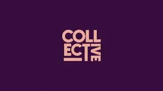 KAHLO Exhibition Open Call