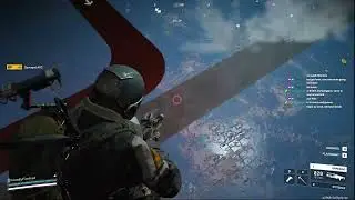 Remember when ... ARC Raiders Solo in Stella Montis -  Friendly?!