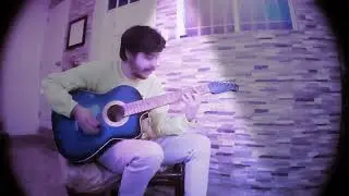 Santa y Libertad / Bruno Vicenth (versi&oacute;n)