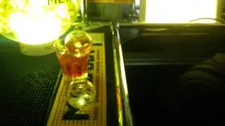 Party-buss METAXA-party колесит по Питеру :-)