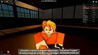 ПОЛНЫЙ ГАЙД ПО ИГРЕ ONIKAMI (от 0 до про)