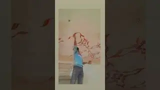 The Art of Marble Painting - A DIY Guide