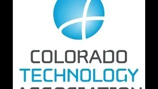 Technology Companies and Colorado