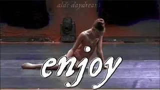 epiphany/intro (open) (db!)
