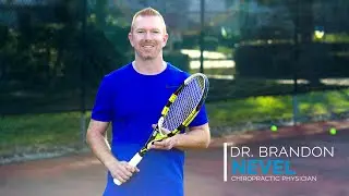 Jupiter Chiropractor | Sport & Spinal Rehab | Pineapple Films
